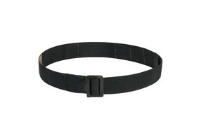 Mid-Pro Belt (Black)
