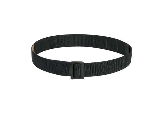 Mid-Pro Belt (Black)