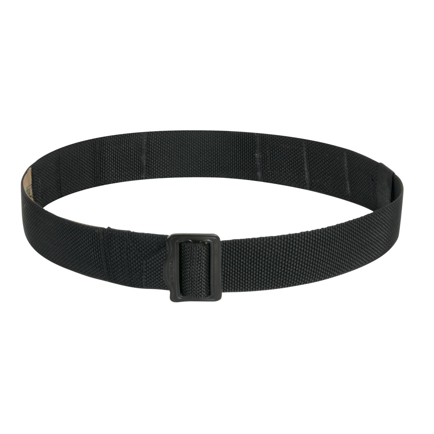 Mid-Pro Belt (Black)