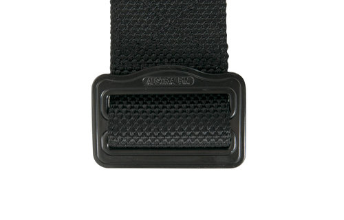 Mid-Pro Belt (Black)