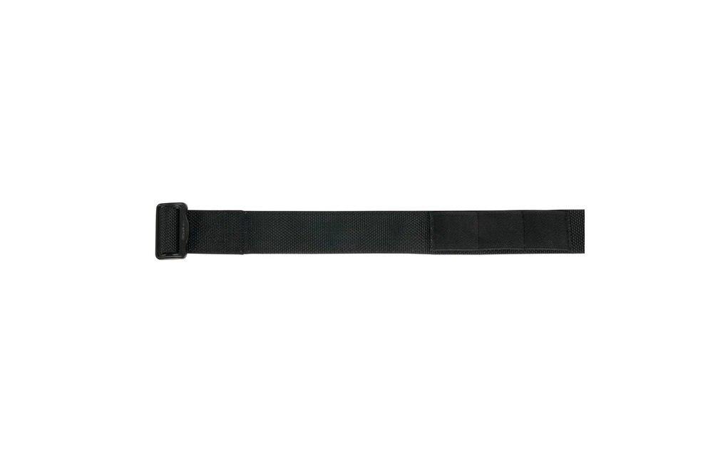 Mid-Pro Belt (Black)