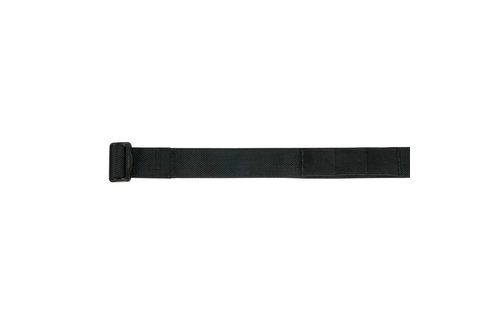 Mid-Pro Belt (Black)