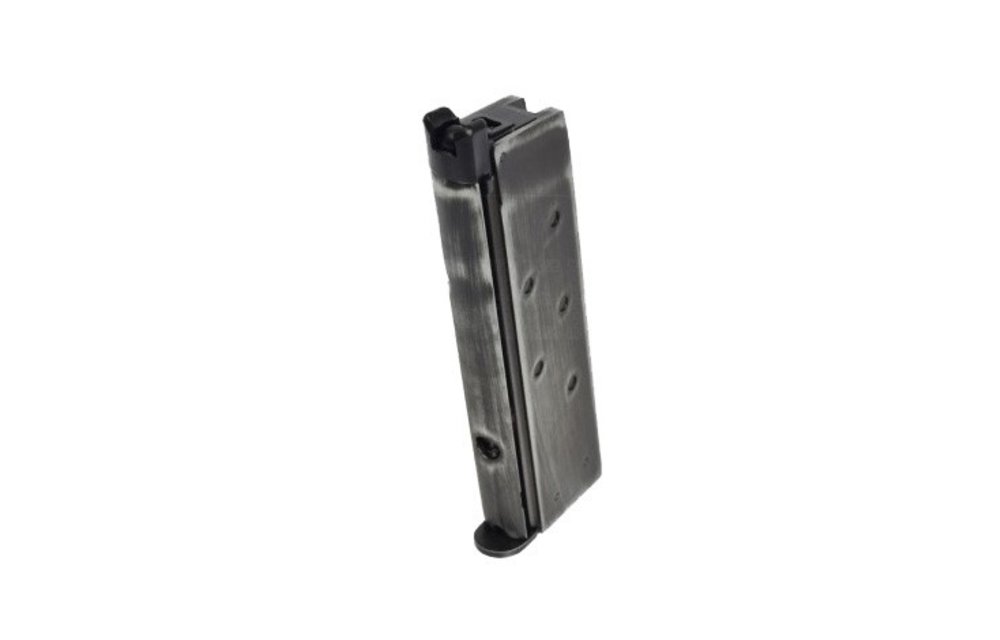 1911 GBB Mag (15rds)