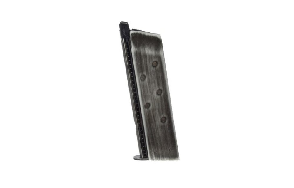 1911 GBB Mag (15rds)