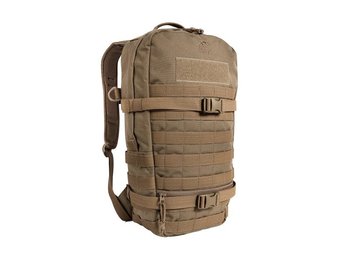 Essential Pack Large MKII (Coyote Brown)
