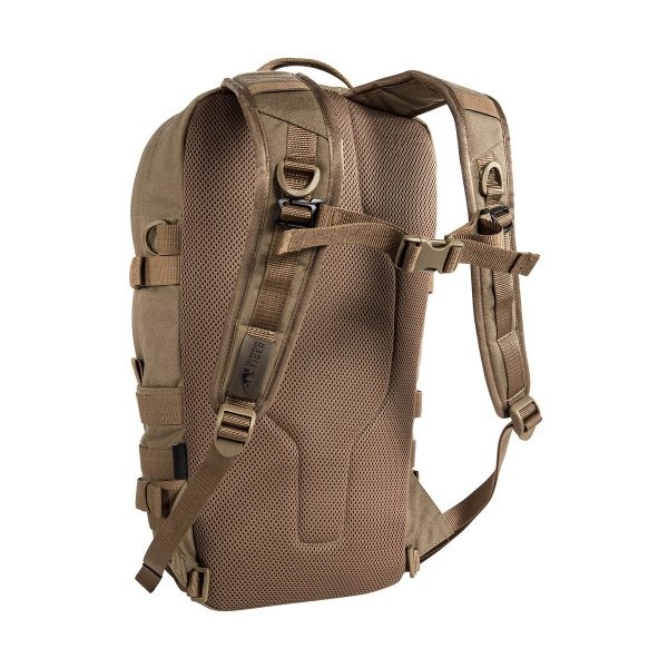 Essential Pack Large MKII (Coyote Brown)