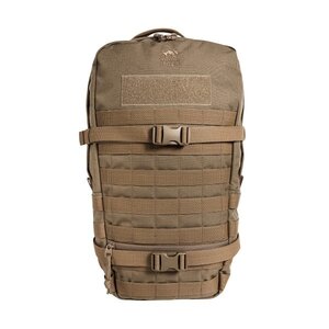 Essential Pack Large MKII (Coyote Brown)