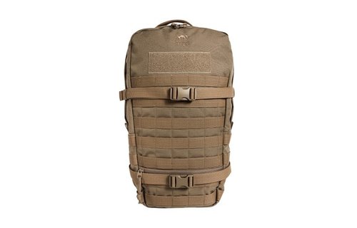 Essential Pack Large MKII (Coyote Brown)