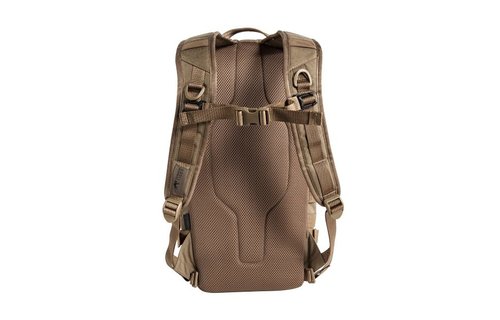 Essential Pack Large MKII (Coyote Brown)