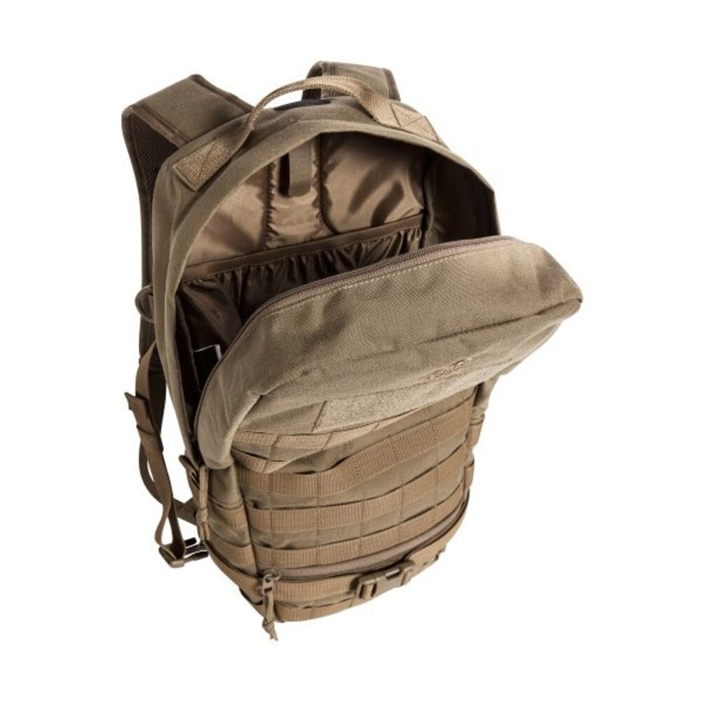Essential Pack Large MKII (Coyote Brown)