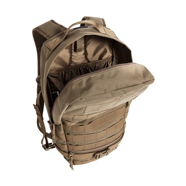 Essential Pack Large MKII (Coyote Brown)
