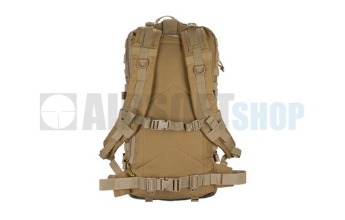 MOD 3-day Backpack (Coyote)