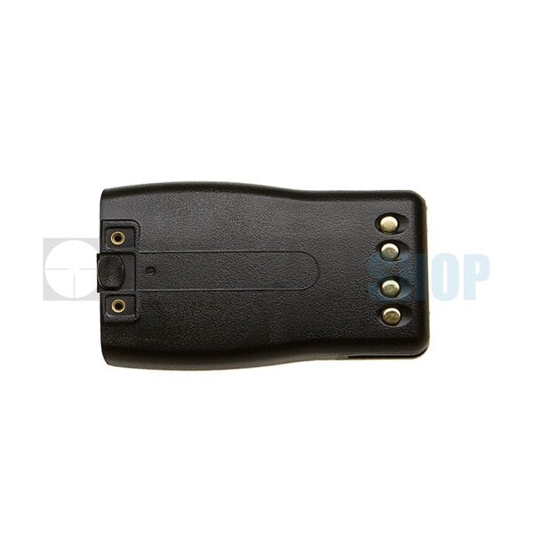 G11 Battery (1600mAh)