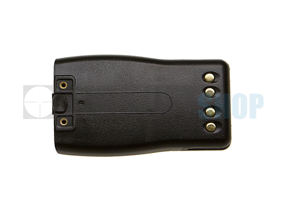 G11 Battery (1600mAh)