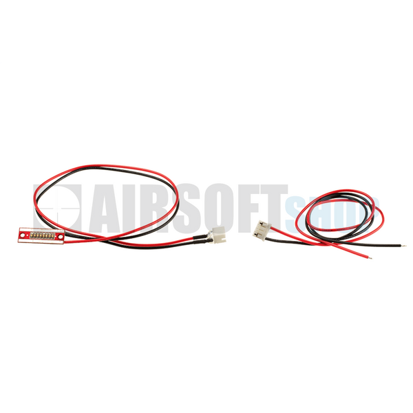 Ultimate Hopup LED Unit