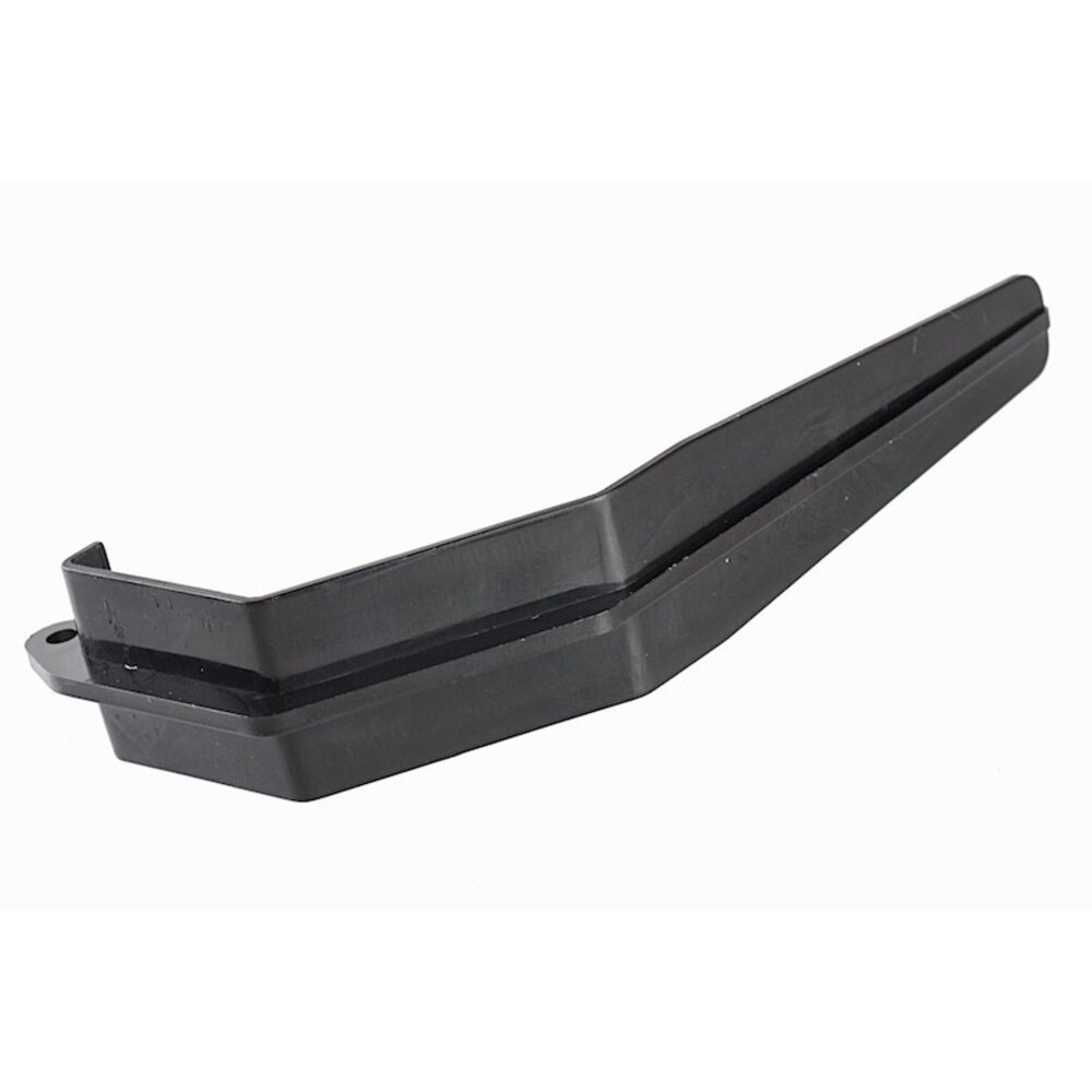 CYCLONE Spare Spoon