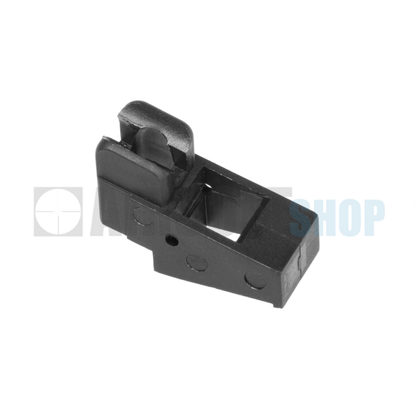 Magazine Lip P226