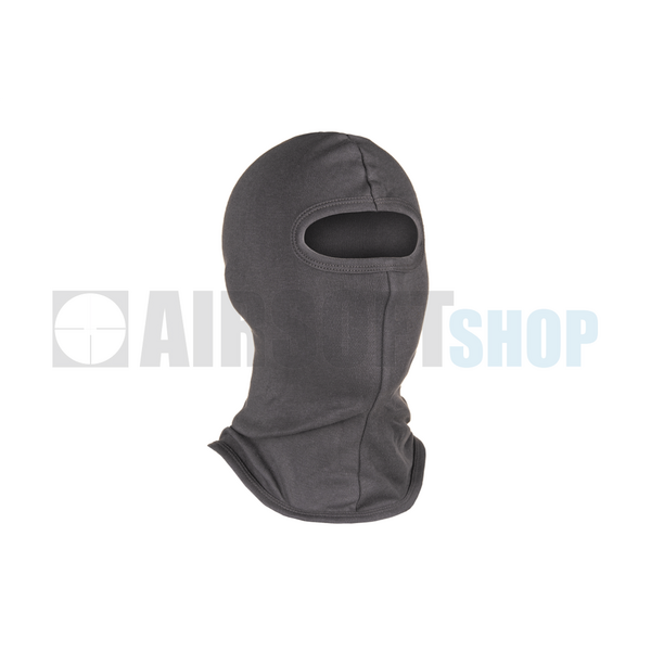 Single Hole Balaclava (Wolf Grey)