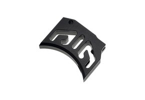 Aluminum Trigger T1 (Black)