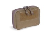 Admin Pouch (Coyote Brown)