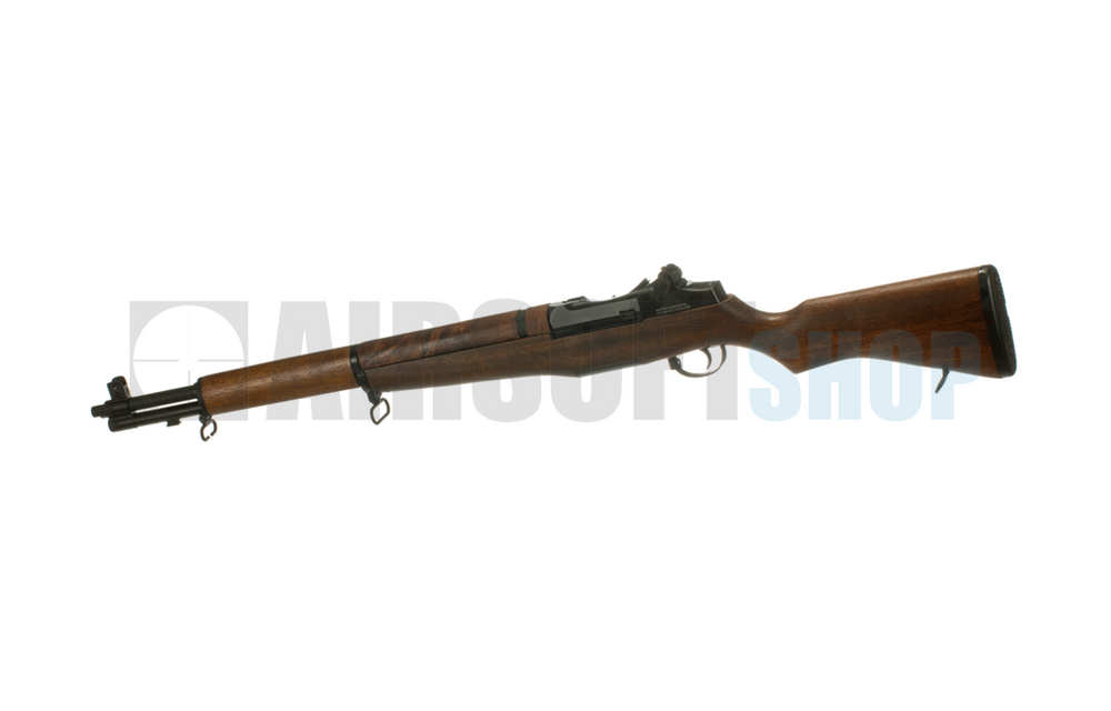 M1 Garand