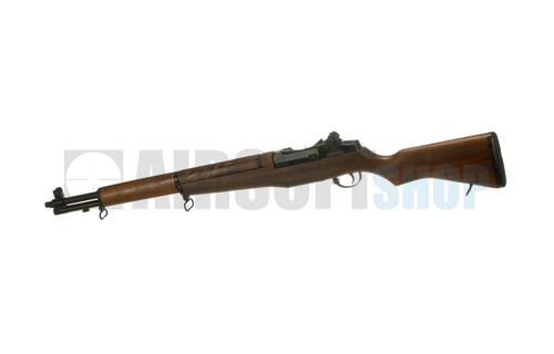 M1 Garand