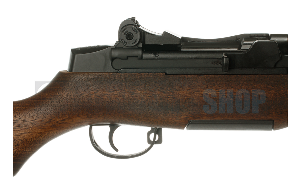 M1 Garand