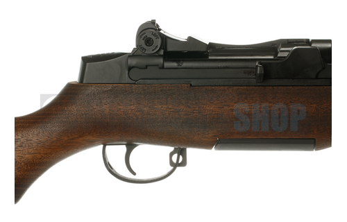 M1 Garand
