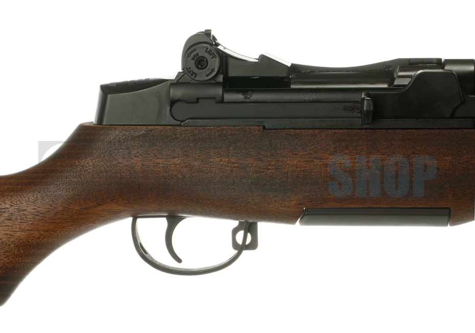 M1 Garand