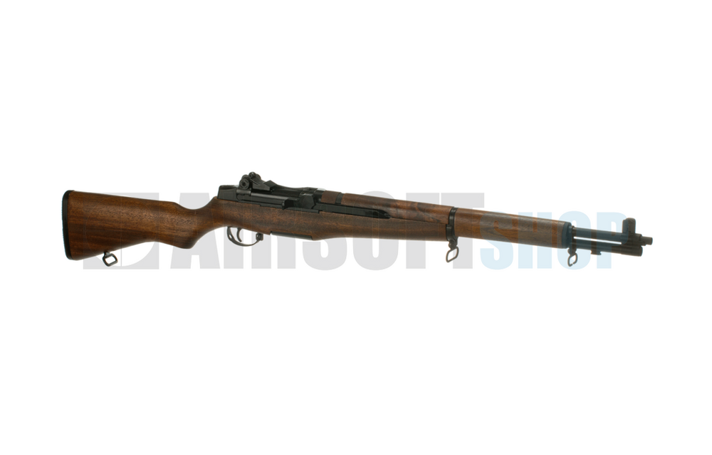 M1 Garand