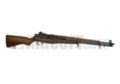 M1 Garand