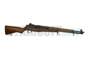 M1 Garand