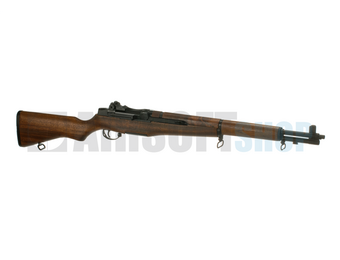 M1 Garand