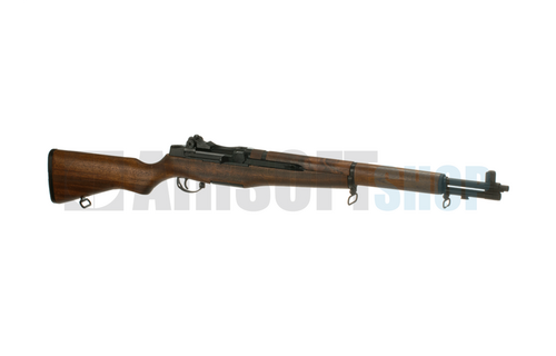 M1 Garand