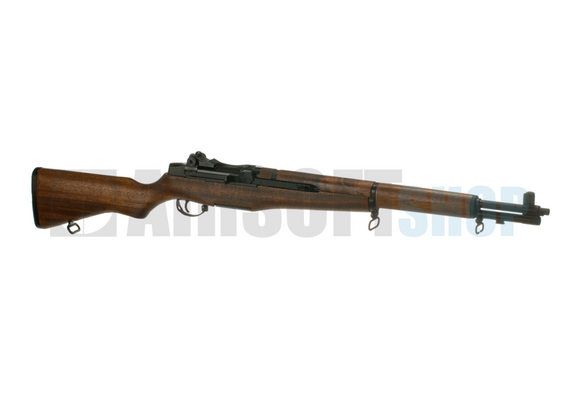 M1 Garand