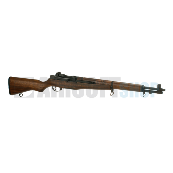 M1 Garand
