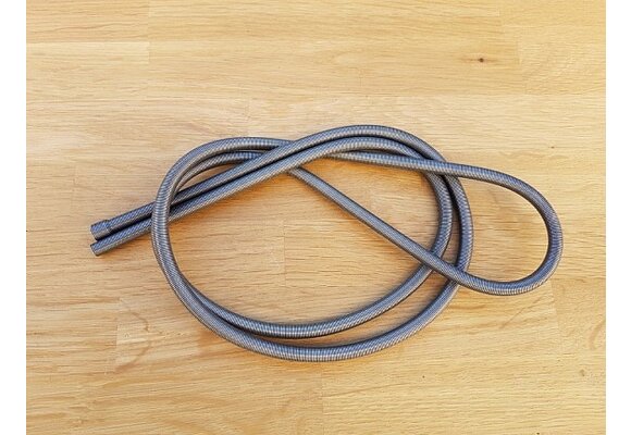 Bowden Spring For M249/M60 Magazine