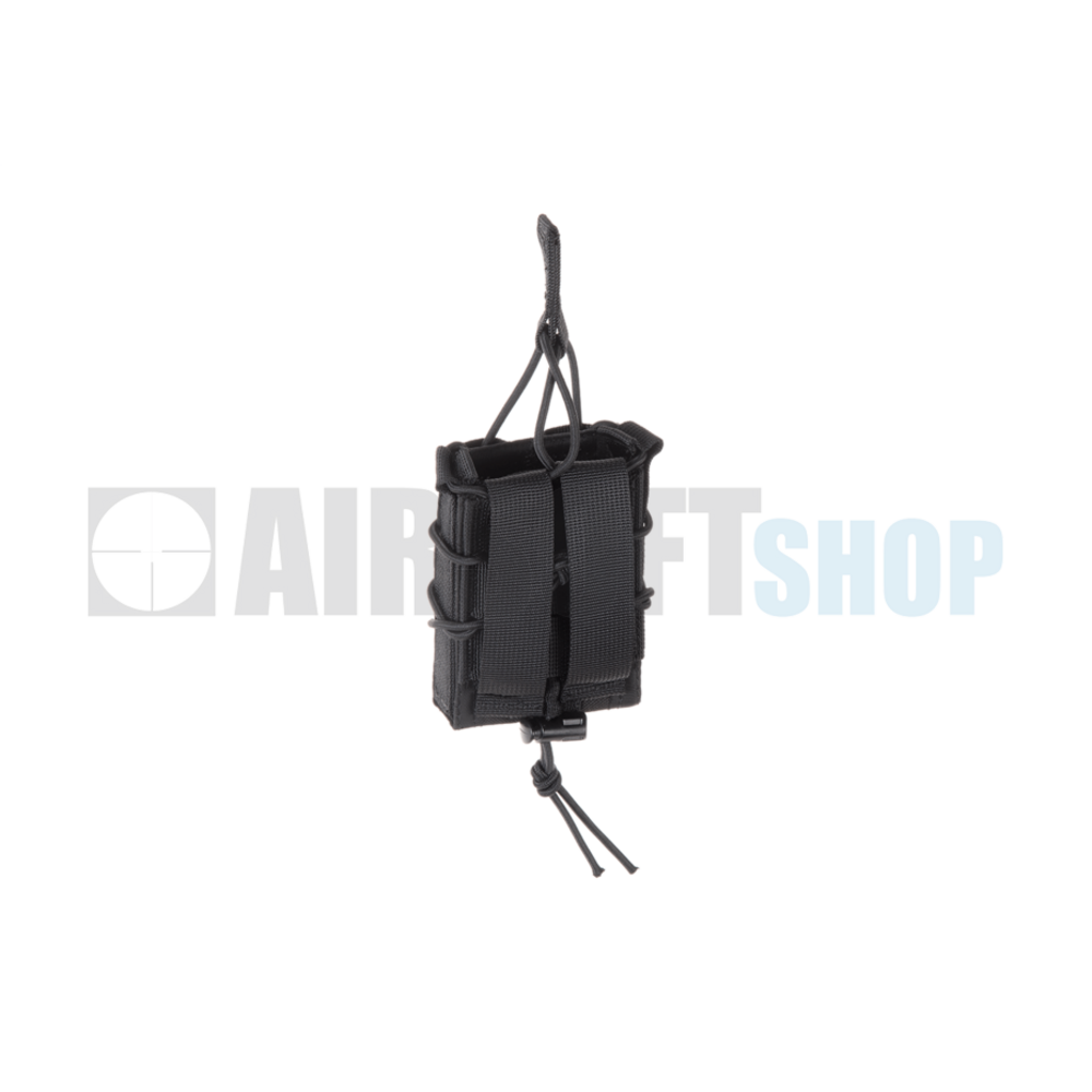 5.56 Fast Mag Pouch (Black)