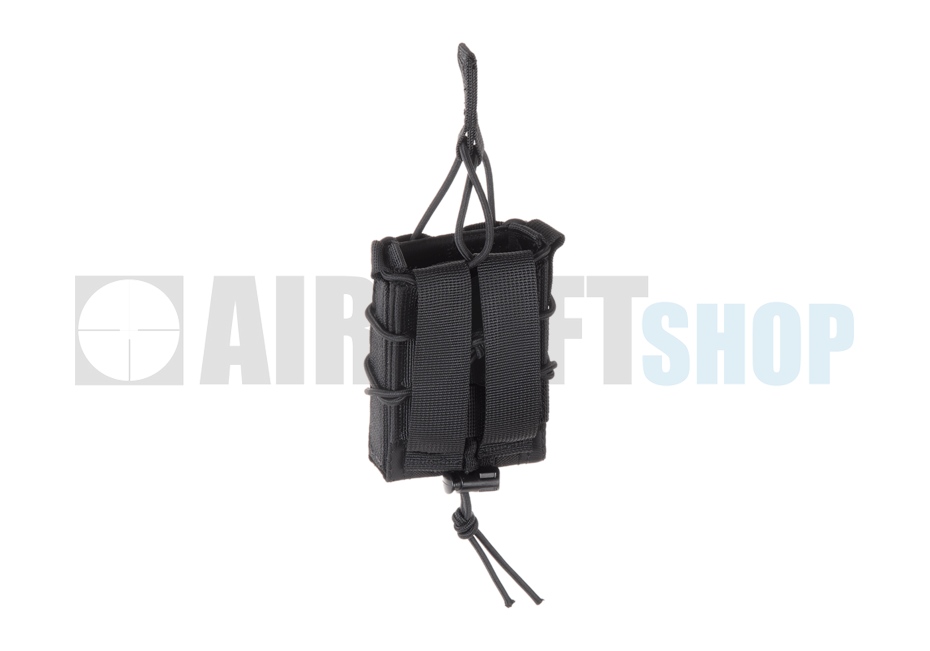 5.56 Fast Mag Pouch (Black)