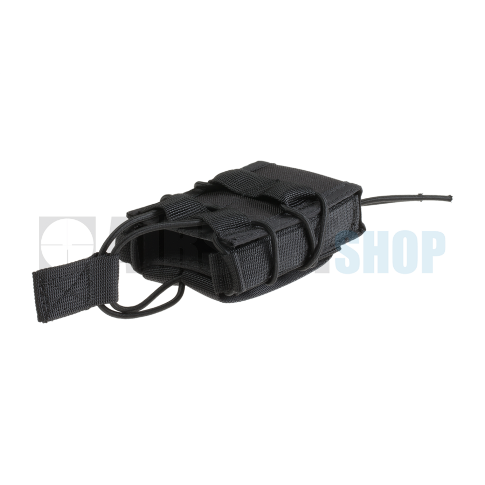 5.56 Fast Mag Pouch (Black)