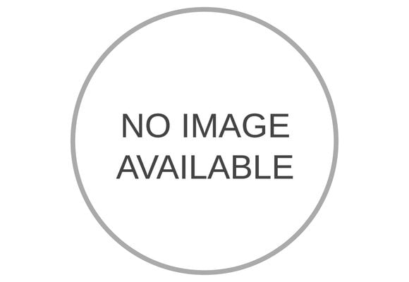 M160 SVD Oil Temper Wire Spring