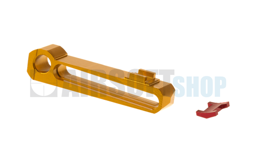 VSR-10 Hop Up Adjustment Lever With I Key