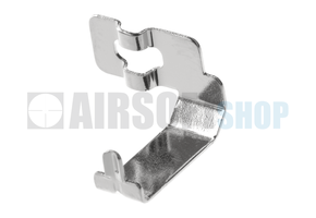 Adjustment Lever M1911 / Hi-Capa / WE17 / TM17