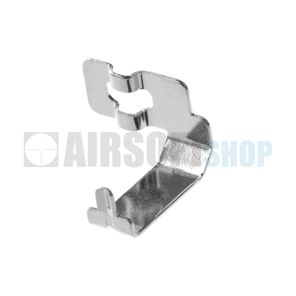 Adjustment Lever M1911 / Hi-Capa / WE17 / TM17