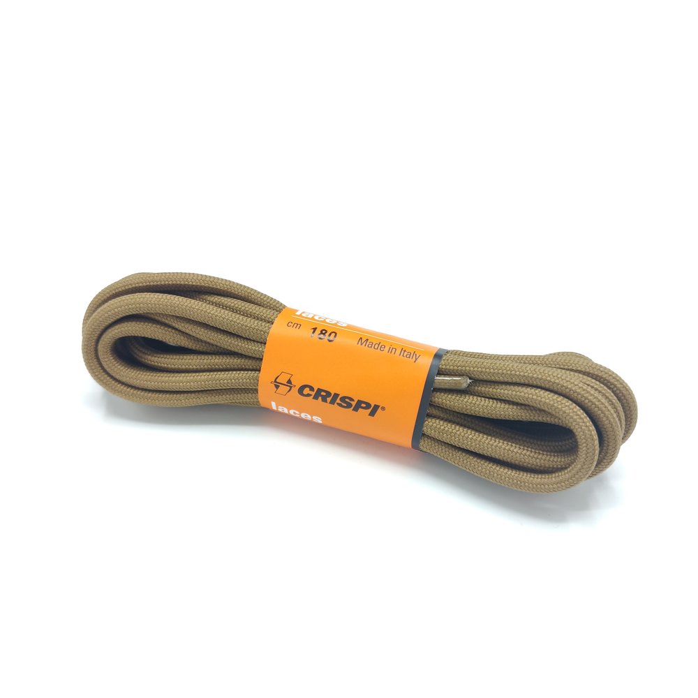 Schoenveters Coyote (180cm)