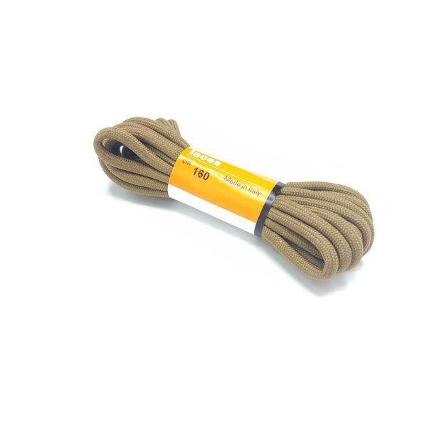 Schoenveters Coyote (160cm)