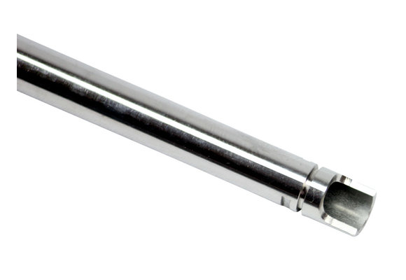 6.02 Stainless Steel 95.7mm (GBB)