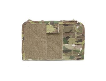 Command Panel Gen2 (Multicam)
