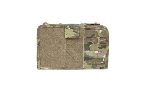 Command Panel Gen2 (Multicam)