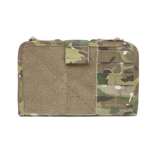Command Panel Gen2 (Multicam)